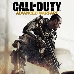 Call_of_Duty-Advanced_Warfare.jpg