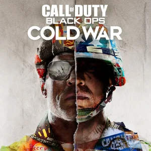 Call_of_Duty-Black_Ops_Cold_War.jpg