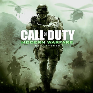 Call_of_Duty-Modern_Warfare-Remastered.jpg