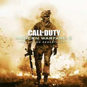 Call_of_Duty-Modern_Warfare_2-Campaign_Remastered.jpg