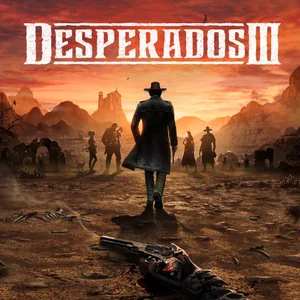 Desperados_III.jpg