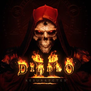 Diablo_II_Resurrected.jpg