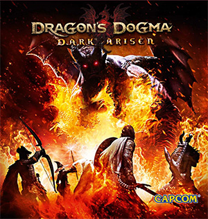 Dragon's_Dogma-Dark_Arisen.jpg