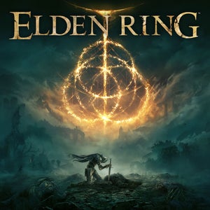 Elden_Ring.jpg