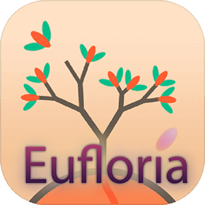 Eufloria.png