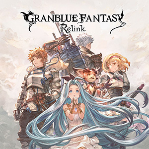 Granblue_Fantasy-Relink.jpg