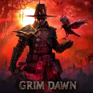 Grim_Dawn.jpg