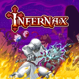 Infernax.jpg