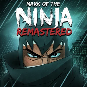 Mark_of_the_Ninja_Remastered.jpg