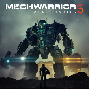 MechWarrior_5-Mercenaries.jpg