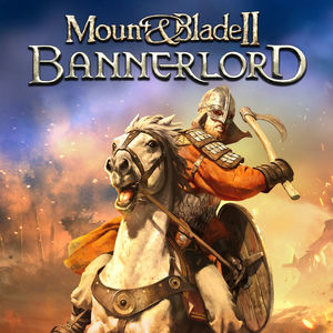 Mount_&_Blade_II-Bannerlord.jpg