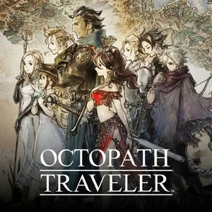 Octopath_Traveler.jpg