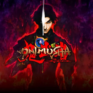 Onimusha_Warlords_HD.jpg