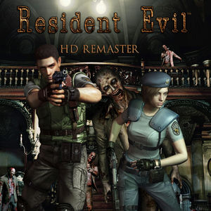 Resident_Evil-HD_Remaster.jpg