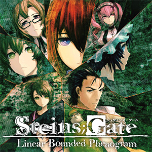 STEINS_GATE_Linear_Bounded_Phenogram.jpg