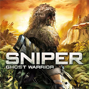 Sniper-Ghost_Warrior.jpg