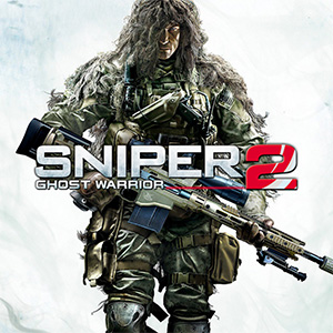 Sniper-Ghost_Warrior_2.jpg