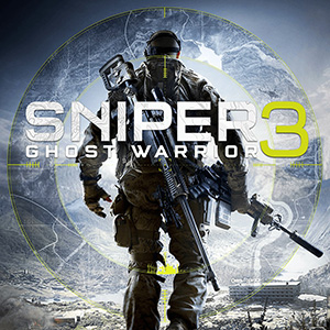 Sniper-Ghost_Warrior_3.jpg