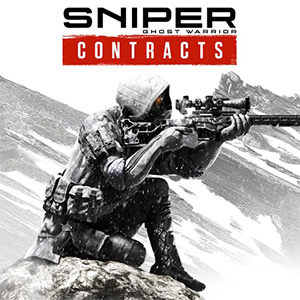 Sniper-Ghost_Warrior_Contracts.jpg