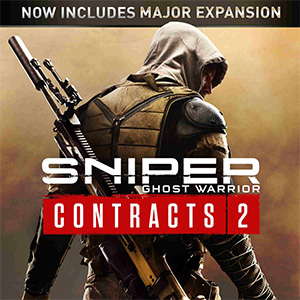 Sniper-Ghost_Warrior_Contracts_2.jpg