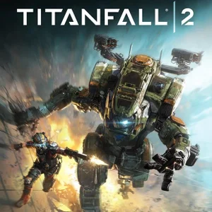 TitanFall_2.jpg