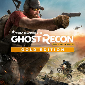 Tom_Clancy's-Ghost_Recon-Wildlands.jpg