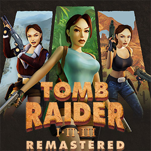 Tomb_Raider_I-III_Remastered_Starring_Lara_Croft.jpg