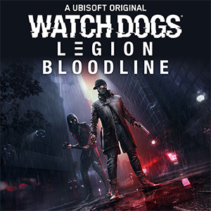 Watch_Dogs-Legion_Bloodline.jpg