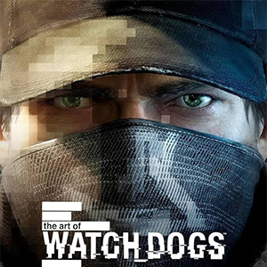 Watch_Dogs.jpg