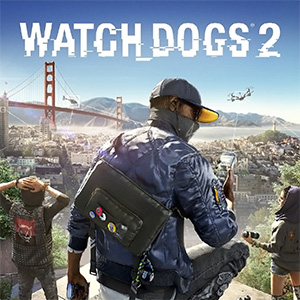 Watch_Dogs_2.jpg